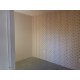 RESIDENCIAL REAL NAVARRA - CARDIEL