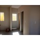 RESIDENCIAL REAL NAVARRA - CARDIEL