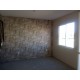 RESIDENCIAL REAL NAVARRA - CARDIEL