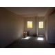 RESIDENCIAL REAL NAVARRA - CARDIEL