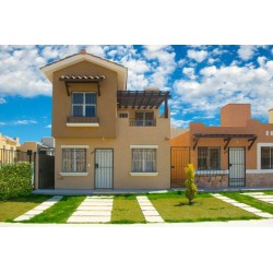 RESIDENCIAL REAL NAVARRA - GALIANA