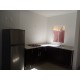 RESIDENCIAL REAL NAVARRA - GALIANA