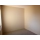 RESIDENCIAL REAL NAVARRA - GALIANA