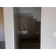RESIDENCIAL REAL NAVARRA - GALIANA