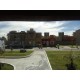 RESIDENCIAL REAL NAVARRA - GALIANA
