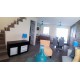 RESIDENCIAL REAL NAVARRA - MONREAL