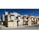 RESIDENCIAL REAL NAVARRA - MONREAL