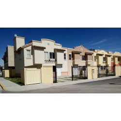 RESIDENCIAL REAL NAVARRA - MONREAL
