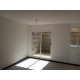 RESIDENCIAL REAL NAVARRA - MONREAL