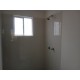 RESIDENCIAL REAL NAVARRA - MONREAL