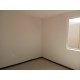 RESIDENCIAL REAL NAVARRA - MONREAL