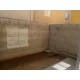 RESIDENCIAL REAL NAVARRA - MONREAL