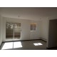 RESIDENCIAL REAL NAVARRA - MONREAL