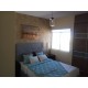 RESIDENCIAL REAL NAVARRA - MONREAL