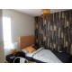 RESIDENCIAL REAL NAVARRA - MONREAL