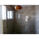 RESIDENCIAL REAL NAVARRA - MONREAL