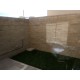 RESIDENCIAL REAL NAVARRA - MONREAL