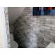 RESIDENCIAL REAL NAVARRA - MONREAL