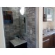 RESIDENCIAL REAL NAVARRA - MONREAL