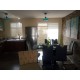 RESIDENCIAL REAL NAVARRA - MONREAL