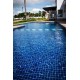 RESIDENCIAL CD MADEIRA YUCATÁN