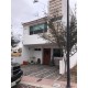 RESIDENCIAL CD MADEIRA YUCATÁN