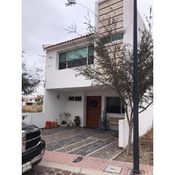 RESIDENCIAL CD MADEIRA YUCATÁN