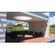 RESIDENCIAL CD MADEIRA YUCATÁN