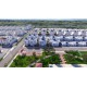 RESIDENCIAL LAS PALMAS YUCATÁN