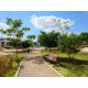 RESIDENCIAL LAS PALMAS YUCATÁN