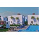 RESIDENCIAL LAS PALMAS YUCATÁN