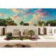 RESIDENCIAL LAS PALMAS YUCATÁN