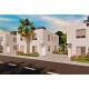 RESIDENCIAL LAS PALMAS YUCATÁN