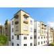RESIDENCIAL REAL SEGOVIA - DEPARTAMENTOS