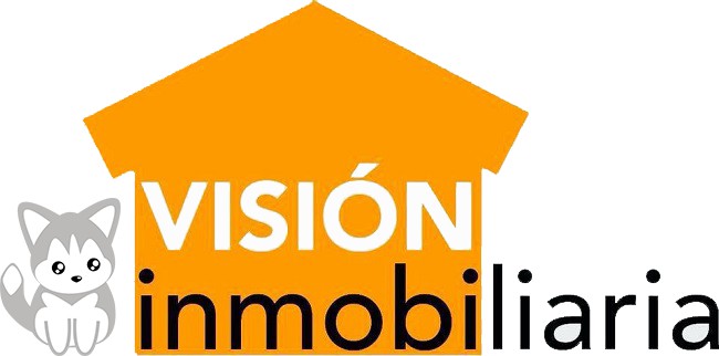 Visión Inmobiliaria